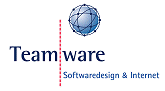 Teamware GmbH